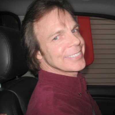 LangleyJoh78109's profile picture. 