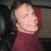 John Langley (@langleyjoh78109) Twitter profile photo John Langley (@langleyjoh78109) Twitter profile photo