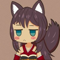ZeroKoneko - ゼロコネコ 🇨🇱 🐈 (@zerokonekovt) 's Twitter Profile