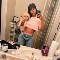 Patton Iris (@pattoniris) 's Twitter Profile