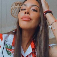 florcita (@itsmeflorcita) 's Twitter Profile Photo florcita (@itsmeflorcita) 's Twitter Profile Photo
