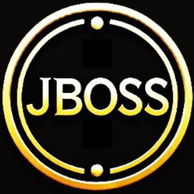 HenryDa49969293's profile picture. 日本人として生まれて来た事に感謝し日本人として 誇りを持ち、強き日本を取り戻そう。そして全世界 が平和で、日々、平凡な暮らし、一日一笑できるよう な世界へ。座右の銘: 有名無力、無名有力、有益な情 報を日々ポスト致します。