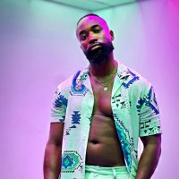 M.E (@iammeofficially) 's Twitter Profile