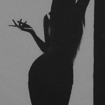 cocoakises's profile picture. sexforlife