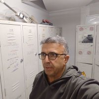 hasan malkaş (@hasan_malkas) 's Twitter Profile