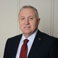 Ertan Küçükay (@ertankucukay) Twitter profile photo