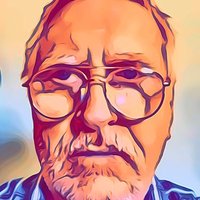 Larry A Surface (@larrya27582) 's Twitter Profile