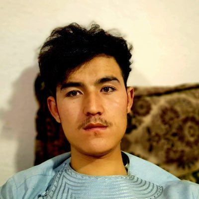 rahmathofar16's profile picture. 