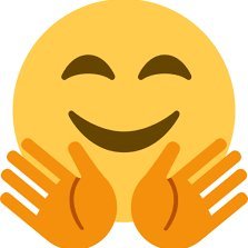 cache_me_'s profile picture. 