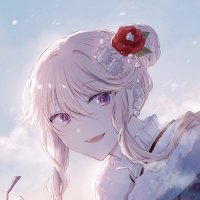 ˚. ✦.˳· yukino 雪乃 ˚. ✦.˳· (@yukinofira) 's Twitter Profile Photo