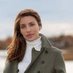 Rosa Harrison (@juanita86s) Twitter profile photo Rosa Harrison (@juanita86s) Twitter profile photo