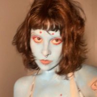 clickbait (@ratazzzzana) 's Twitter Profile