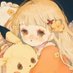 橙橙恶霸 (@orange_31415926) Twitter profile photo 橙橙恶霸 (@orange_31415926) Twitter profile photo