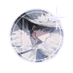 Dorotheo (@nochtar_) Twitter profile photo Dorotheo (@nochtar_) Twitter profile photo