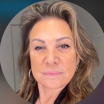 melinda__spence's profile picture. 