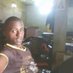 Stanley Njoroge (@stanleynjoroh) Twitter profile photo Stanley Njoroge (@stanleynjoroh) Twitter profile photo
