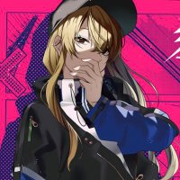 takadri🎧MIRI:TAKAキューティクルタカチャン Next.Ma'Scar'Beat (@takadd69) 's Twitter Profile