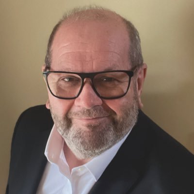 Managing Director at Rivermore Asset Finance @RivFinGrp and Schools Finance Direct @Finance4Schools. Trustee at @AFPATrust