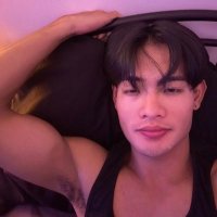 TADASHI (TOKYO: MAY 1-7) (@fcknjelo) 's Twitter Profile Photo TADASHI (TOKYO: MAY 1-7) (@fcknjelo) 's Twitter Profile Photo