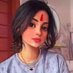 sandeep (@kum83543) Twitter profile photo sandeep (@kum83543) Twitter profile photo