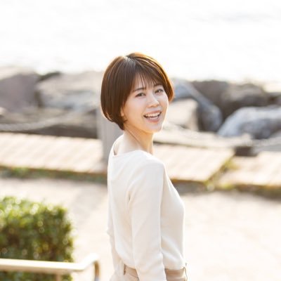 いちのせあゆか🌷静岡県清水出身.女優.MC.ナレーター.水瓶座のA型💐....オールウェーブ・アソシエツ所属🌸るーちゃん・競輪・カキ氷が好き🐈🚲🍧深空ハンター🌃✨お仕事のお問い合わせは事務所までお願いいたします。