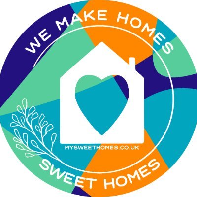 Turning houses into dream homes with bespoke designs made just for you. Warm, personal service and quality you can trust. 🏡