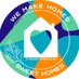 Sweet Homes (@xsweethomes) Twitter profile photo Sweet Homes (@xsweethomes) Twitter profile photo
