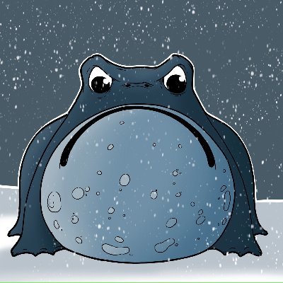 Jeremyさんのプロフィール画像