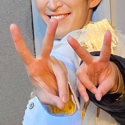 あやみ🐹👻🪁さんのプロフィール画像