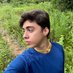 grote na EMBRIOGADOS (@grooot_lux) Twitter profile photo grote na EMBRIOGADOS (@grooot_lux) Twitter profile photo