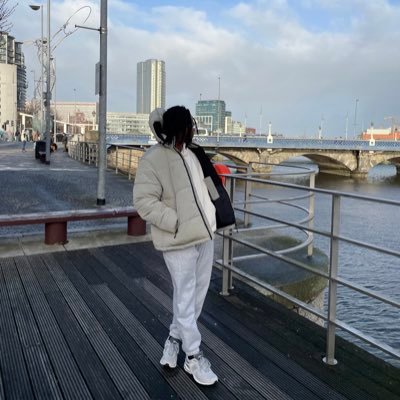 If you need the fear/reward of hell/heaven to do good, you’re a terrible human and the universe is ashamed of you🧘♂️ IG @tadashimelo