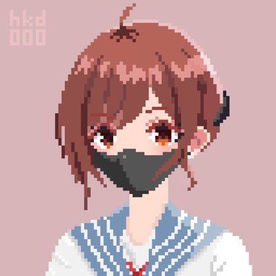 svws23634's profile picture. 