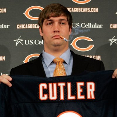 SmokinJay_DUI's profile picture. Normalize cigs inside | vols