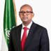 Khadar Hussein Abdi (@khadarlooge) Twitter profile photo Khadar Hussein Abdi (@khadarlooge) Twitter profile photo
