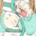 shroomychan (old acc)🔞 (@1425252a) Twitter profile photo shroomychan (old acc)🔞 (@1425252a) Twitter profile photo