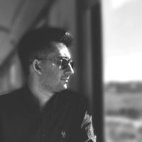 Mert Emir (@merteo14) 's Twitter Profile Photo