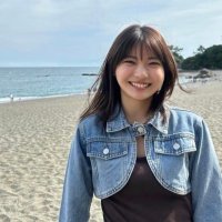 あすか (@asukagame14) 's Twitter Profile