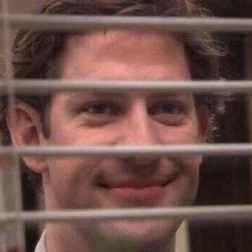 MemeMac38612087's profile picture. Guy who games and memes nothing much since i dont use this site much lol