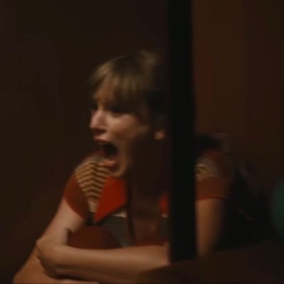 ILY SM!!!🫶\\#1 Babe Stan\\Fan since birth, Swiftie since 2022\\Name: Lost long livexNew Years dayxThe manuscripts
𝑅𝐴𝑇𝐴𝑇𝐴𝑇𝐴𝑇𝐴𝑇𝐴💅