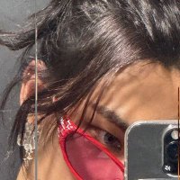 JilL✨ (@jinnlixier) 's Twitter Profile