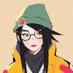mymy (@mymyms_) Twitter profile photo mymy (@mymyms_) Twitter profile photo