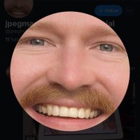 saint peter (@jpegmasterjesse) 's Twitter Profile Photo saint peter (@jpegmasterjesse) 's Twitter Profile Photo