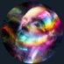 北中南詐騙裝備商踢爆🈺✈️ (@mirdsi) Twitter profile photo 北中南詐騙裝備商踢爆🈺✈️ (@mirdsi) Twitter profile photo