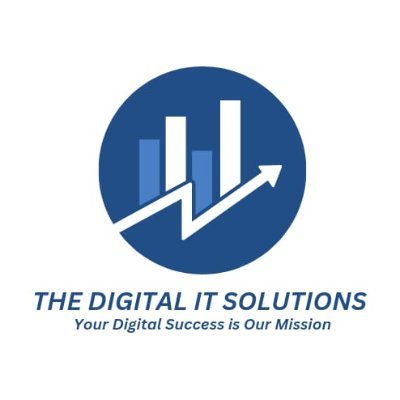 we are dedicated to facilitating your business's online growth. Our services include improving your website's visibility on search engines.