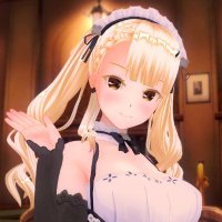 ãããé€
(@ankokusamochi) 's Twitter Profile Photo ãããé€
(@ankokusamochi) 's Twitter Profile Photo