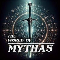MythasRPG (@mythasrpg) 's Twitter Profile