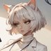 Aditi (@j8cozgckue13916) Twitter profile photo Aditi (@j8cozgckue13916) Twitter profile photo