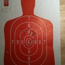 marc bower - @MarcBower - Twitter