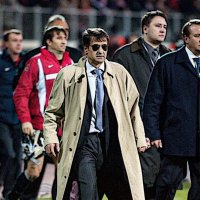 Serdar (@serdartrn423) 's Twitter Profile Photo Serdar (@serdartrn423) 's Twitter Profile Photo