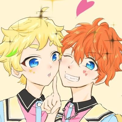 おれんじさんのプロフィール画像